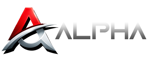 Alpha | Donde nace tu estilo